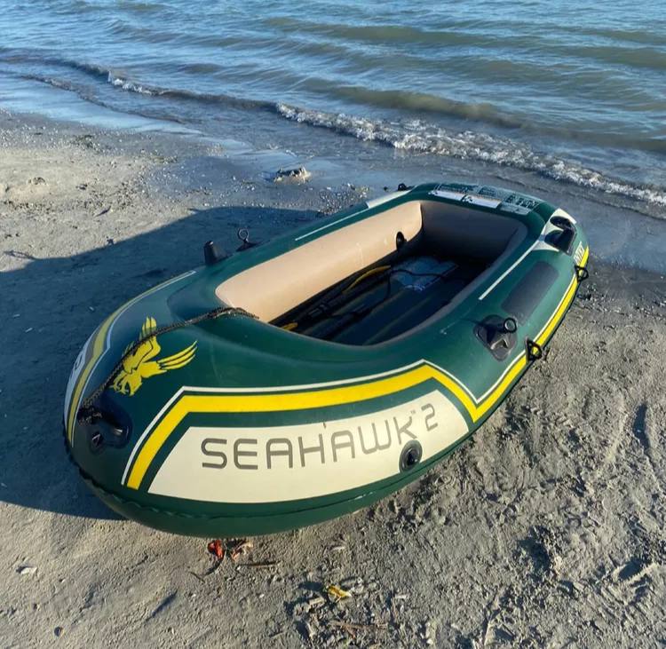 розкладний садовий табурет 2 в 1 переваги